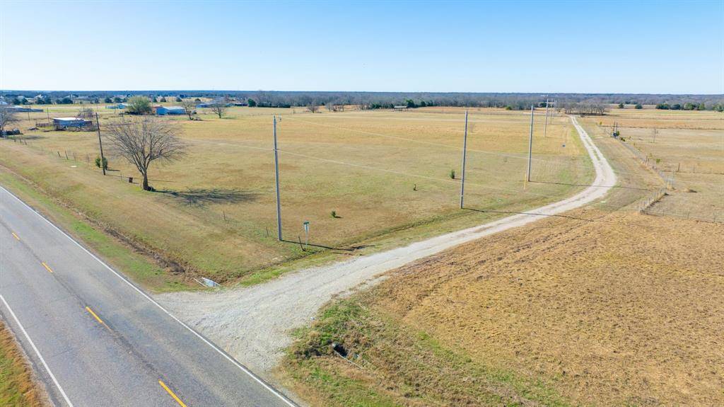 Point, TX 75472,TBD LOT 40 HEAVENS Street