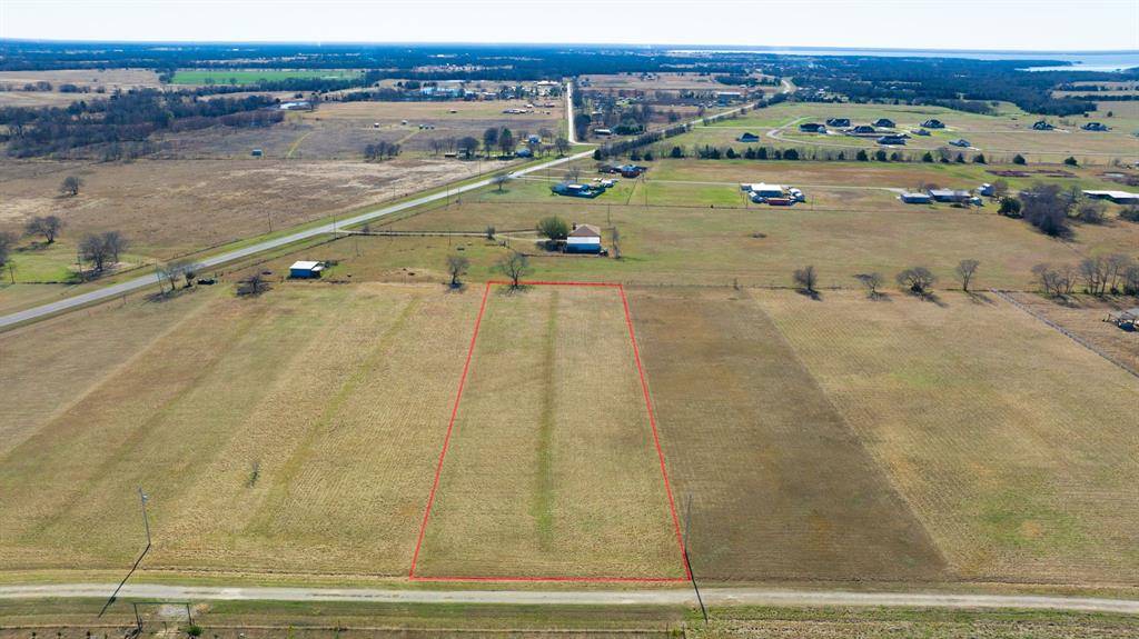 Point, TX 75472,TBD LOT 42 HEAVENS Street