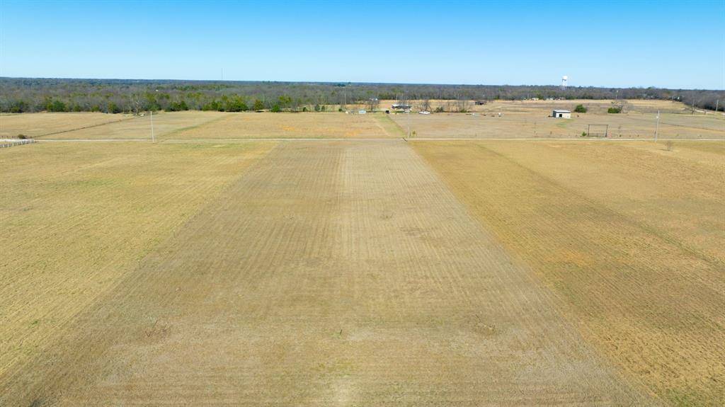 Point, TX 75472,TBD LOT 42 HEAVENS Street