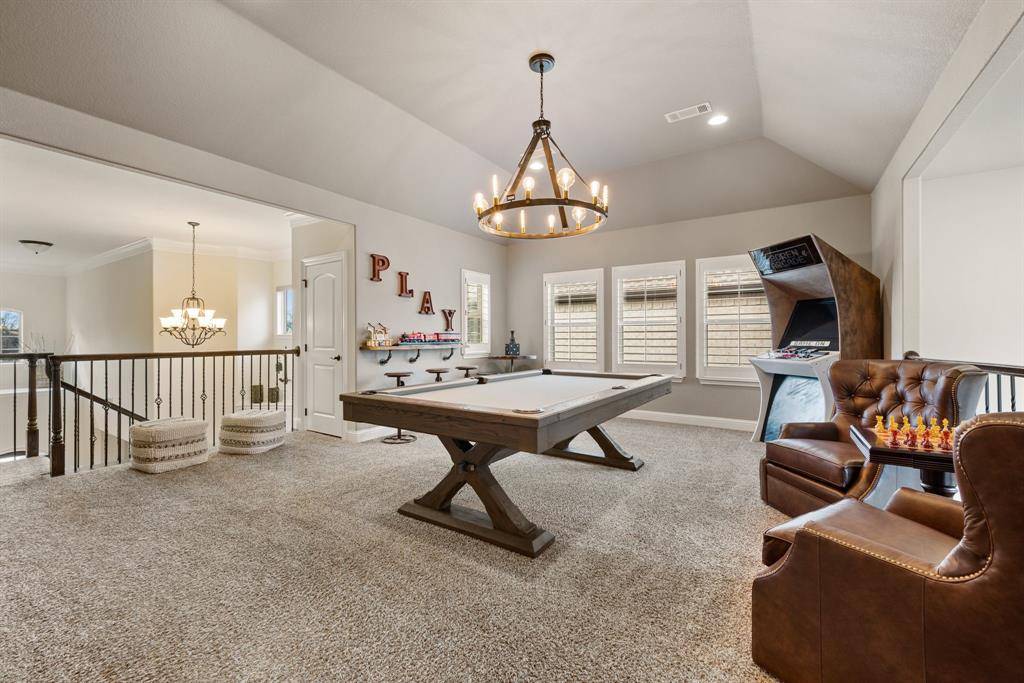 Coppell, TX 75019,448 Rock Springs Road