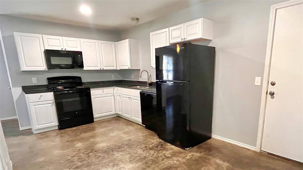 Bonham, TX 75418,905 W Seventh Street