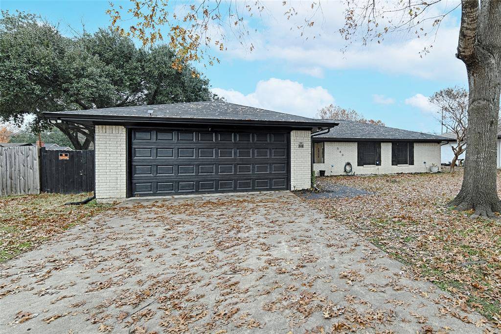 Corsicana, TX 75110,540 Edgewood Avenue