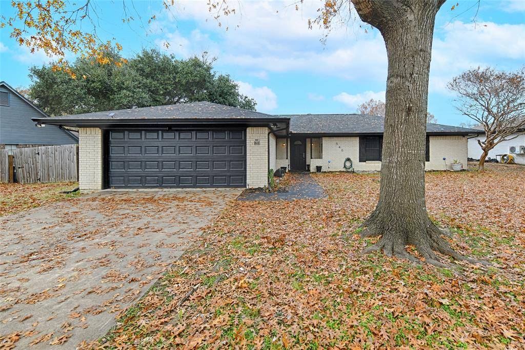 Corsicana, TX 75110,540 Edgewood Avenue