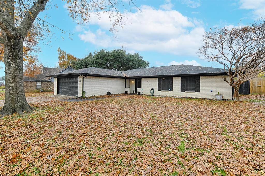 Corsicana, TX 75110,540 Edgewood Avenue