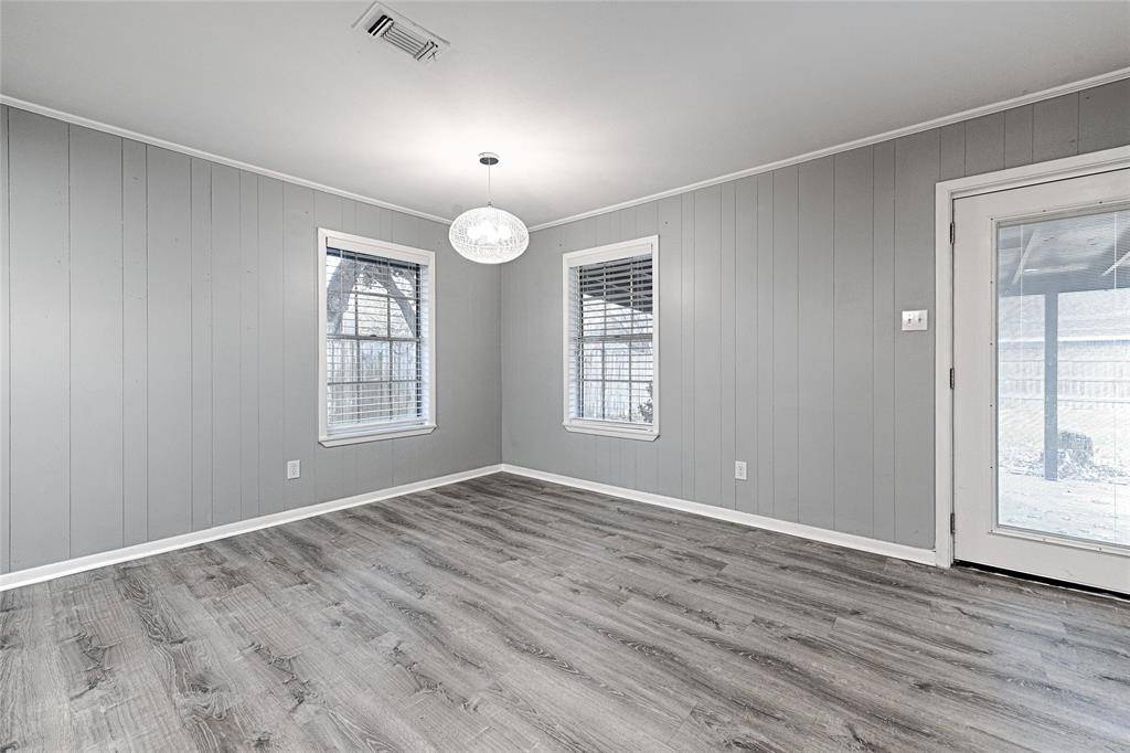 Corsicana, TX 75110,540 Edgewood Avenue