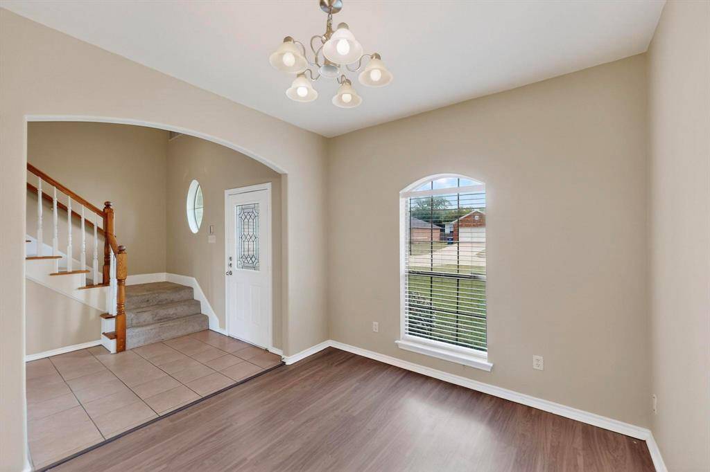 Seagoville, TX 75159,805 Brandon Drive