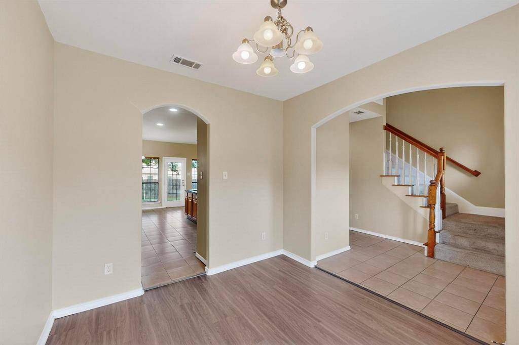 Seagoville, TX 75159,805 Brandon Drive