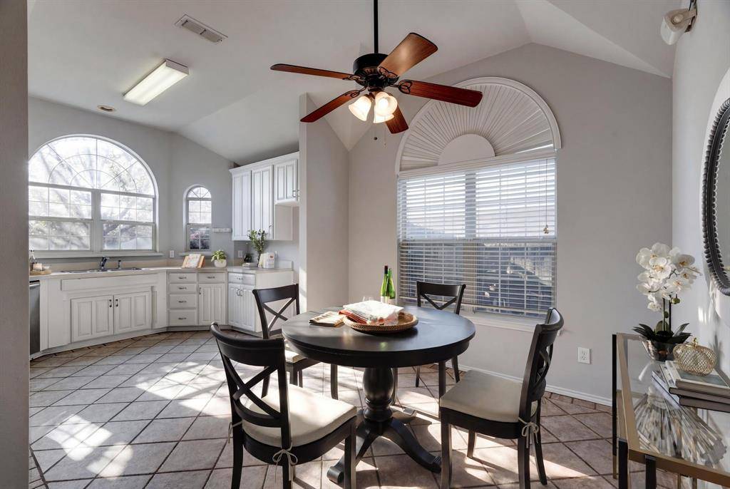 Fort Worth, TX 76118,9111 Creede Trail