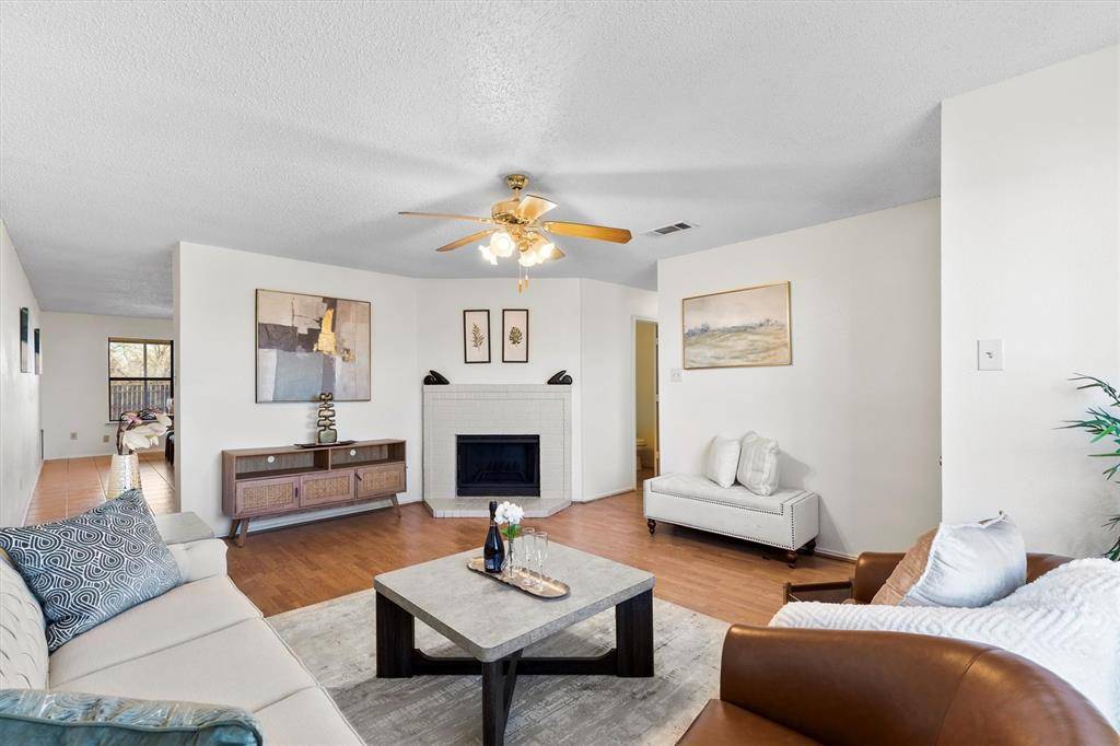 Mesquite, TX 75181,1412 Spicewood Drive