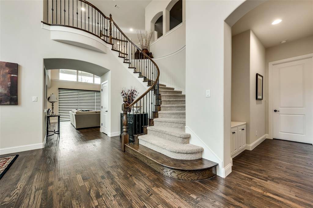 Keller, TX 76248,664 Rock Springs Drive