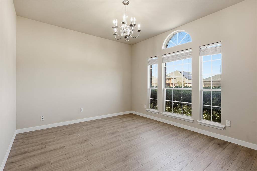 Fort Worth, TX 76036,4605 Barberry Tree Cove