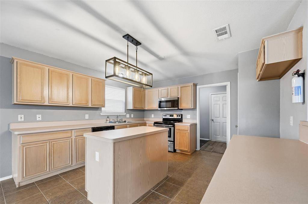 Royse City, TX 75189,821 Rowdy Drive