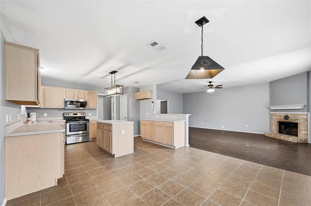 Royse City, TX 75189,821 Rowdy Drive