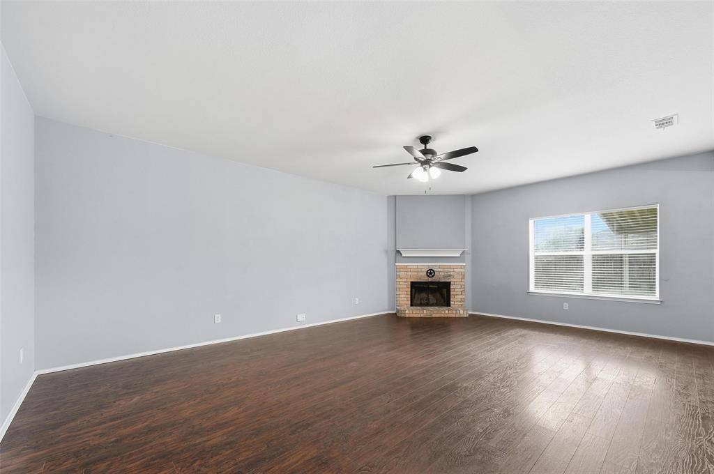 Royse City, TX 75189,821 Rowdy Drive