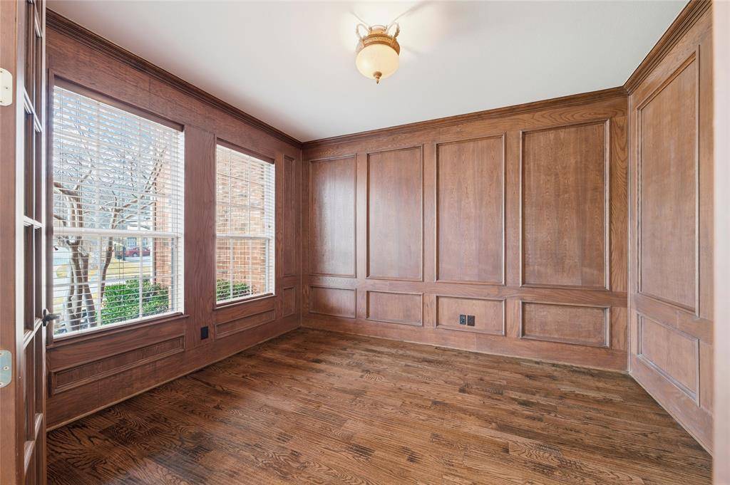 Keller, TX 76248,715 Lakeway Drive