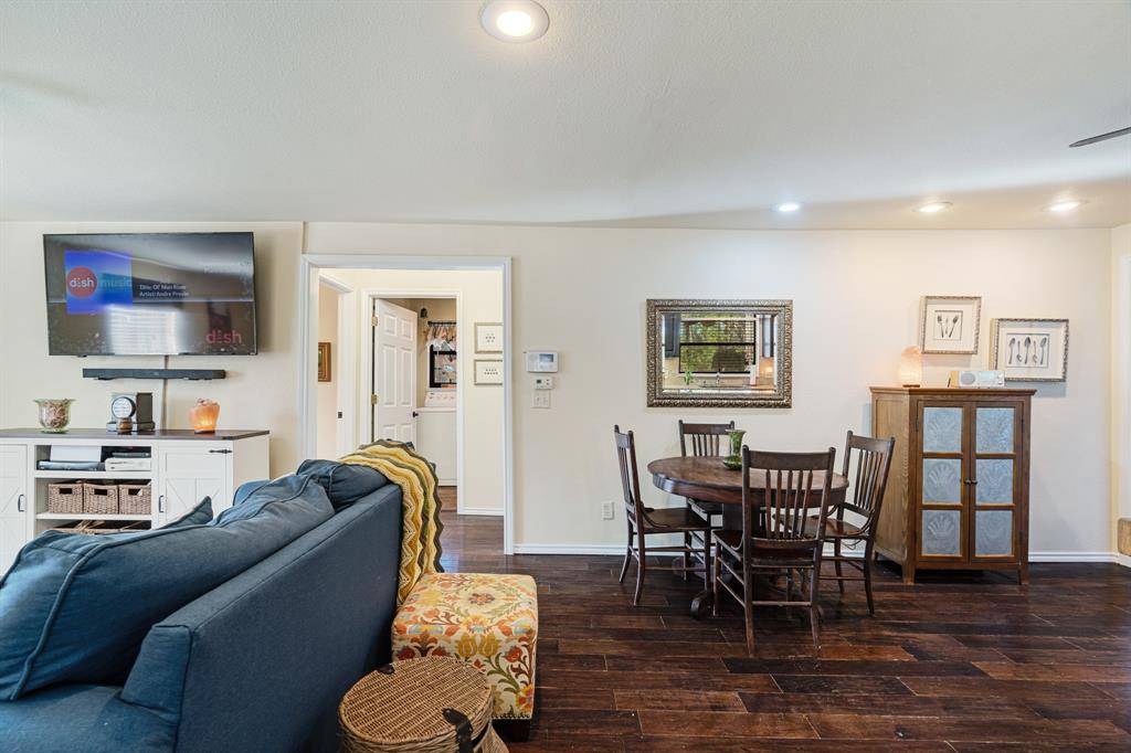 Paris, TX 75462,1431 County Road 44480