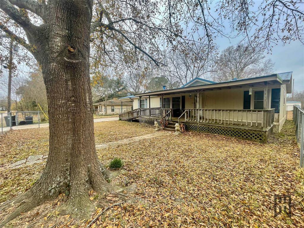 Cotton Valley, LA 71018,340 Lindsey Avenue