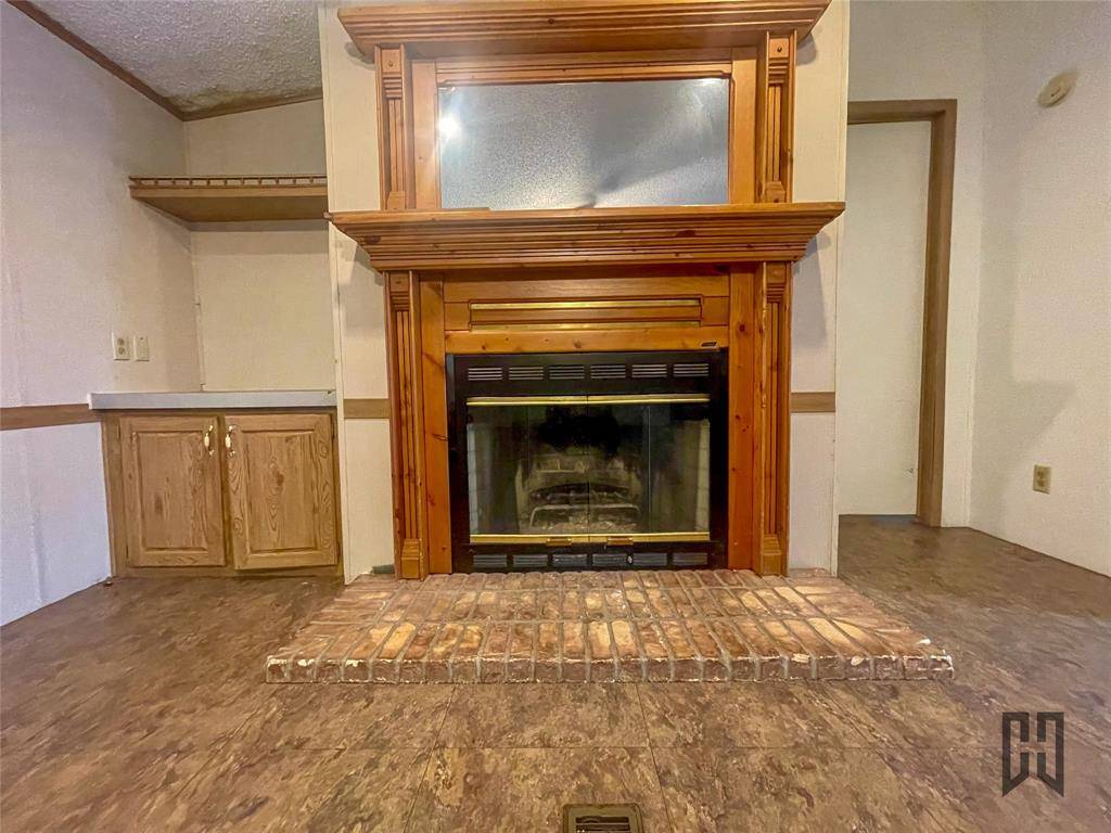 Cotton Valley, LA 71018,340 Lindsey Avenue