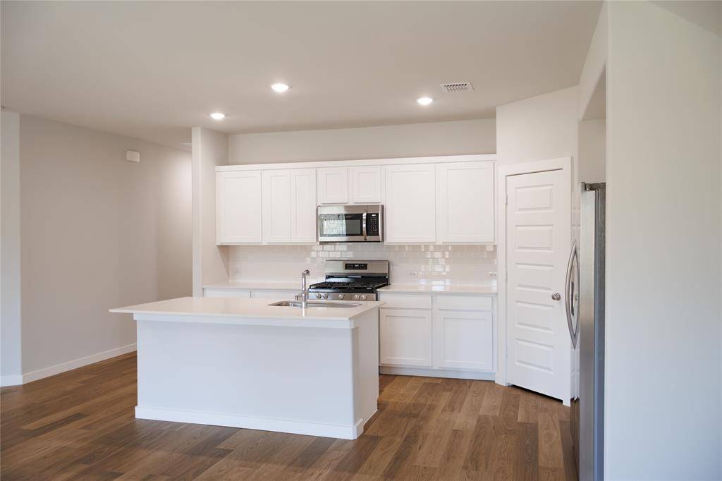 Farmersville, TX 75442,4000 Falcon Drive