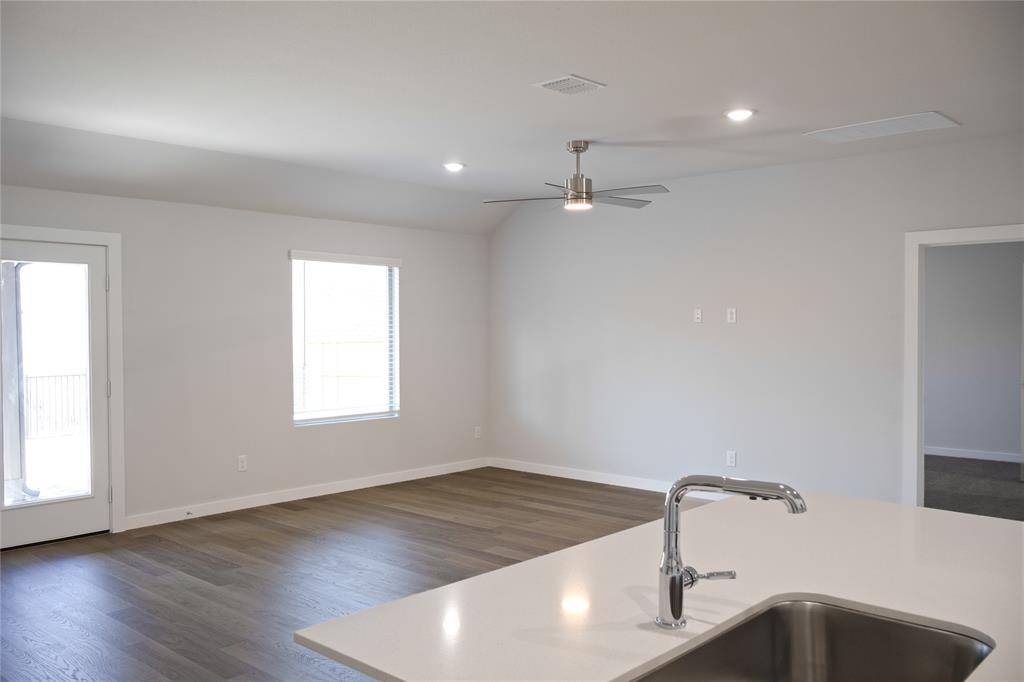 Farmersville, TX 75442,4000 Falcon Drive