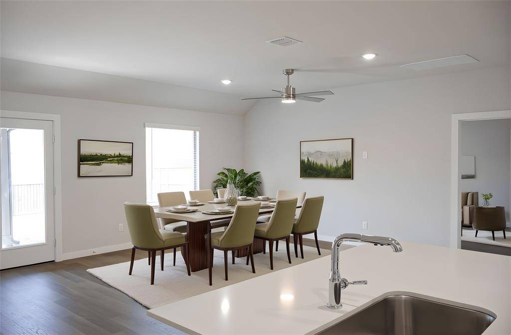 Farmersville, TX 75442,4000 Falcon Drive