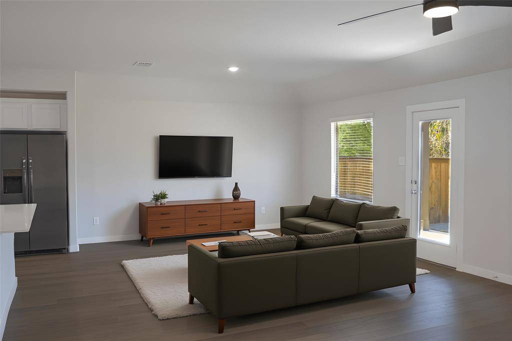 Farmersville, TX 75442,4000 Falcon Drive