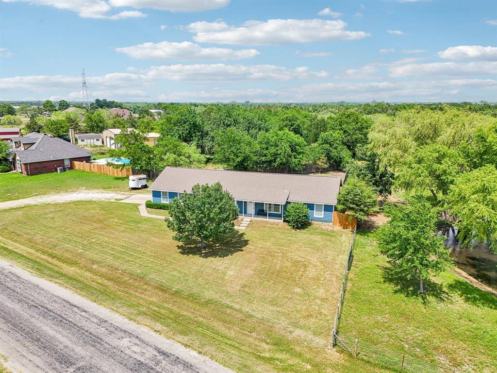 Royse City, TX 75189,5789 Southfork Drive N