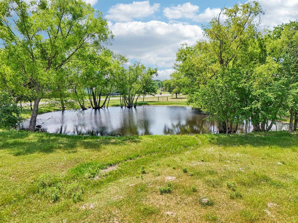 Royse City, TX 75189,5789 Southfork Drive N