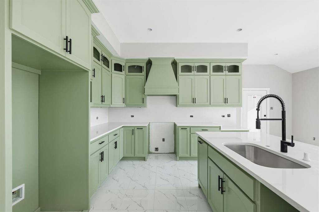 Terrell, TX 75160,714 Bethlehem Street