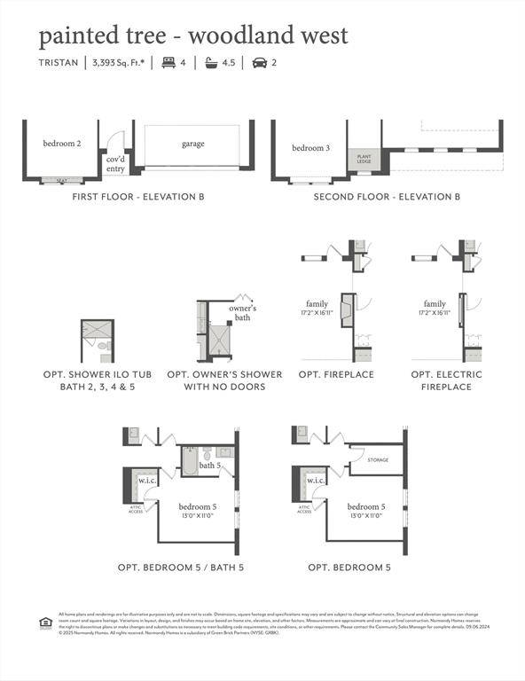 Mckinney, TX 75071,4725 Baytown Lane