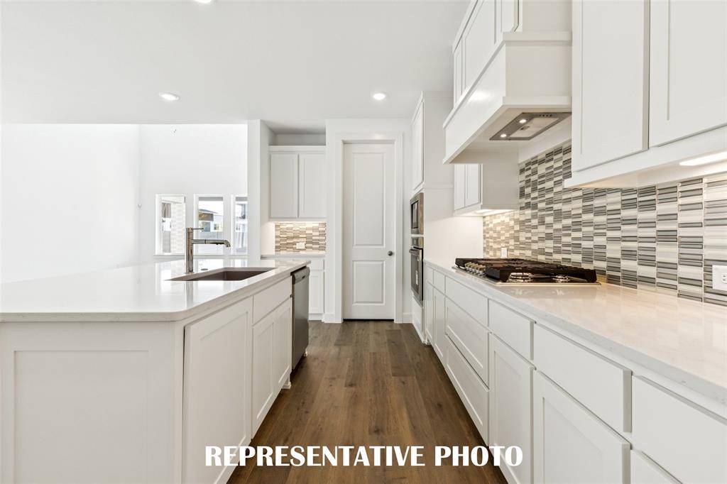 Mckinney, TX 75071,4725 Baytown Lane