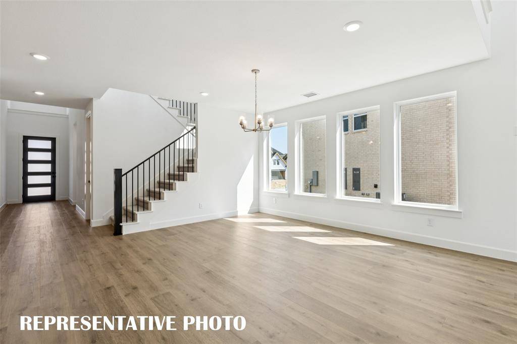 Mckinney, TX 75071,4725 Baytown Lane