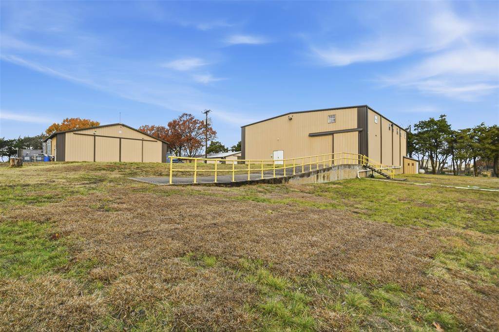 Princeton, TX 75407,5427 FM 546