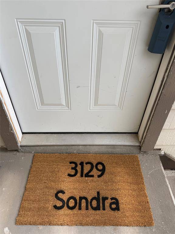 Fort Worth, TX 76107,3129 Sondra Drive #203