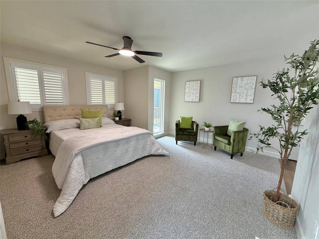 Fort Worth, TX 76107,3129 Sondra Drive #203