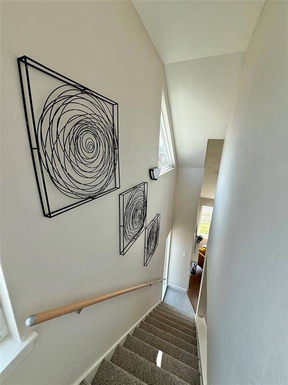 Fort Worth, TX 76107,3129 Sondra Drive #203