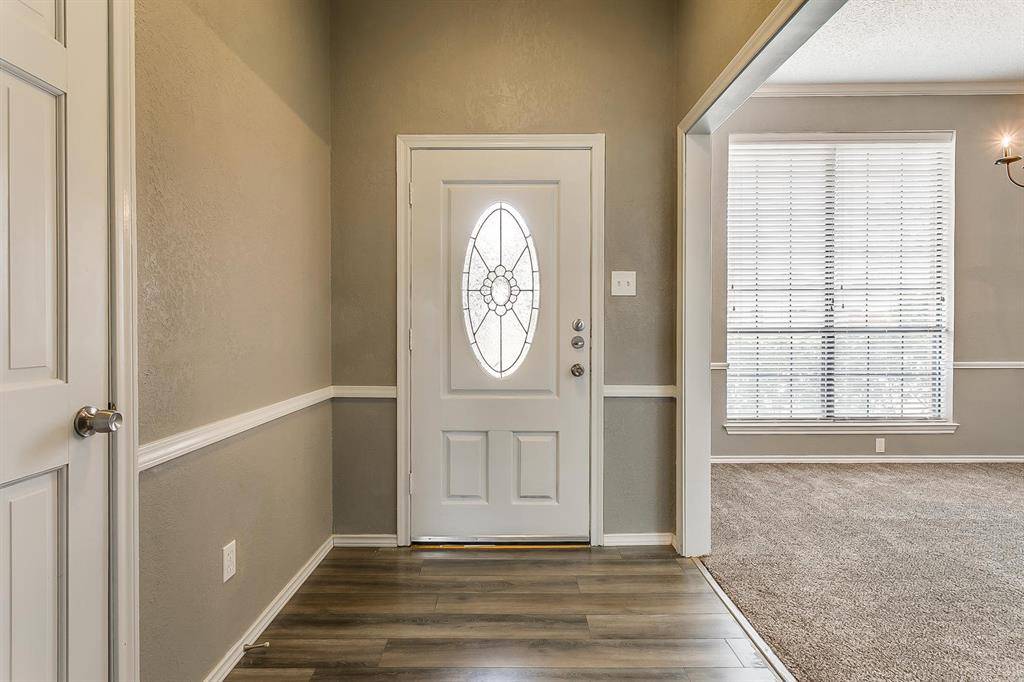 Mckinney, TX 75071,2407 Ridgevalley Drive