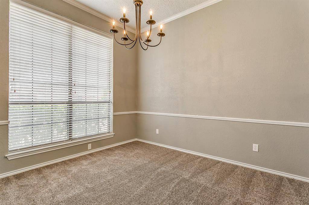 Mckinney, TX 75071,2407 Ridgevalley Drive