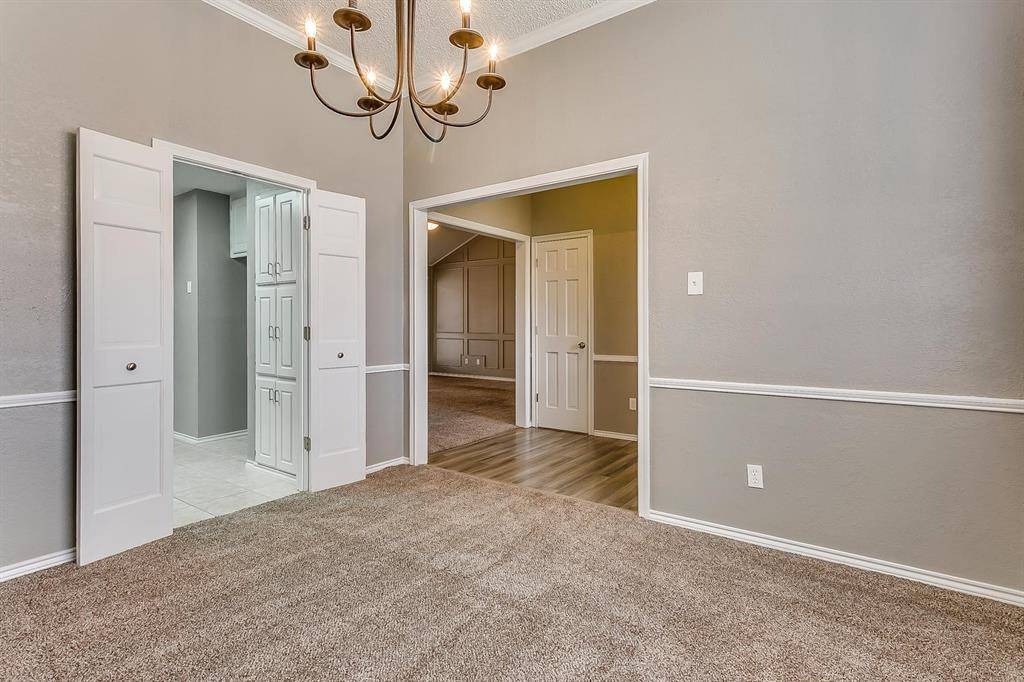 Mckinney, TX 75071,2407 Ridgevalley Drive