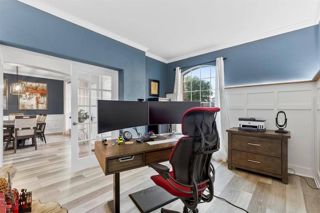 Mansfield, TX 76063,310 Dover Heights Trail