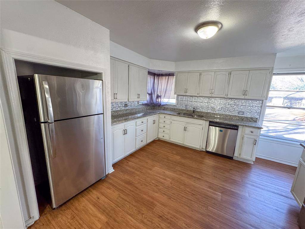 Denison, TX 75020,1431 W Chestnut Street