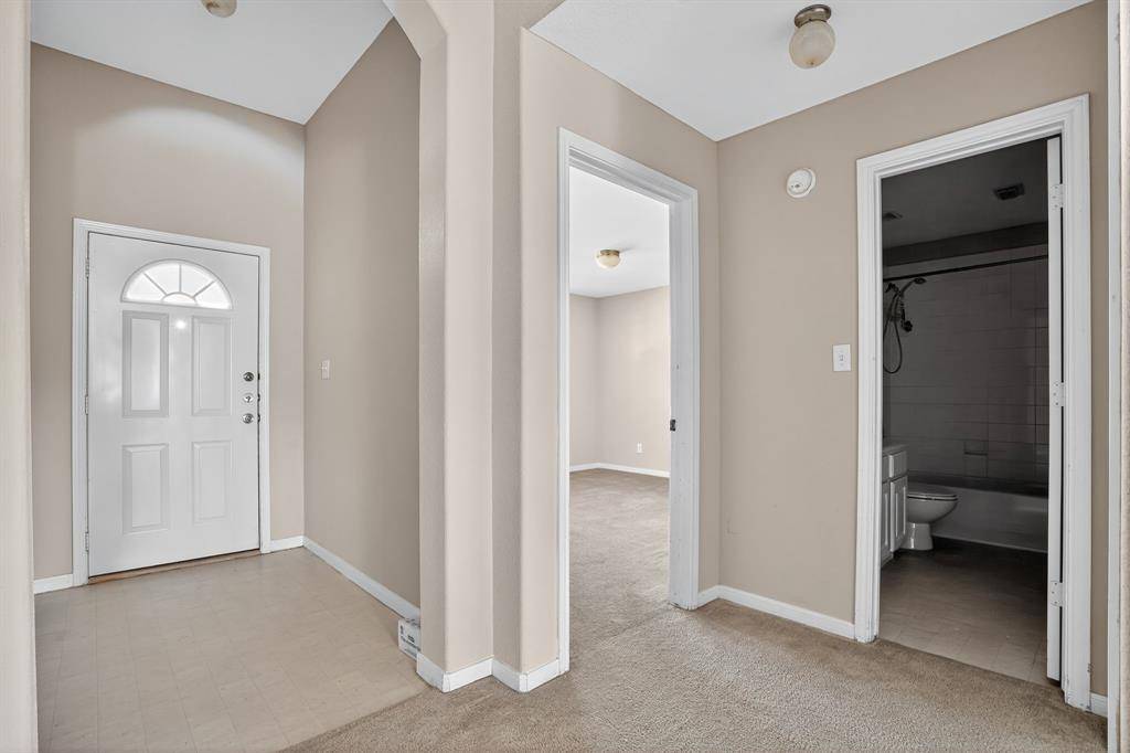 Willis, TX 77378,12040 Maverick Drive