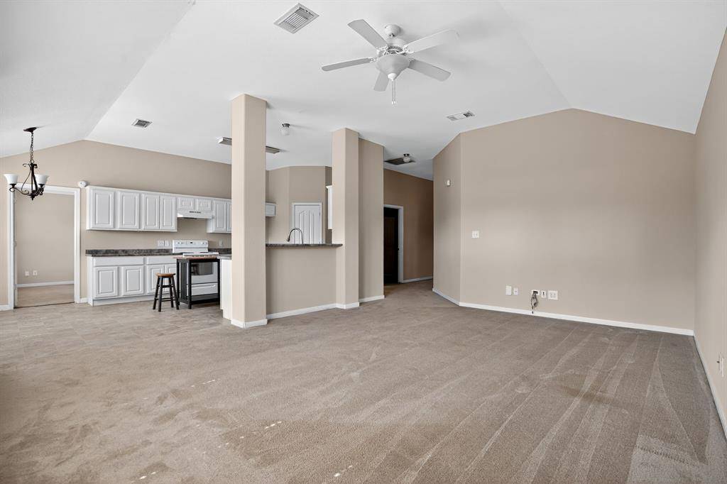 Willis, TX 77378,12040 Maverick Drive