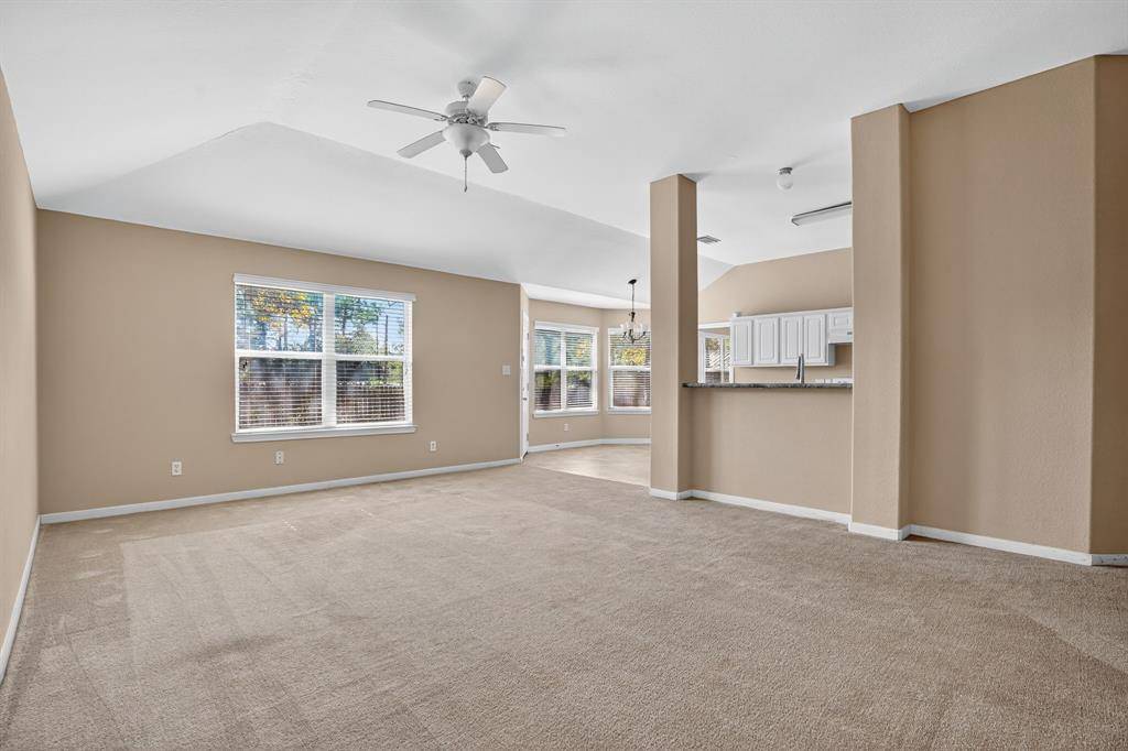 Willis, TX 77378,12040 Maverick Drive