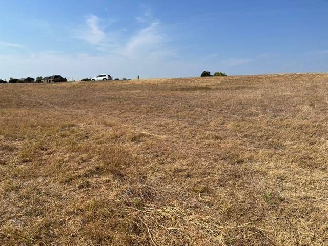 Cleburne, TX 76033,7313 Retreat Boulevard