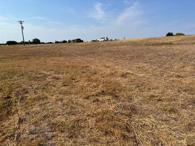 Cleburne, TX 76033,7313 Retreat Boulevard