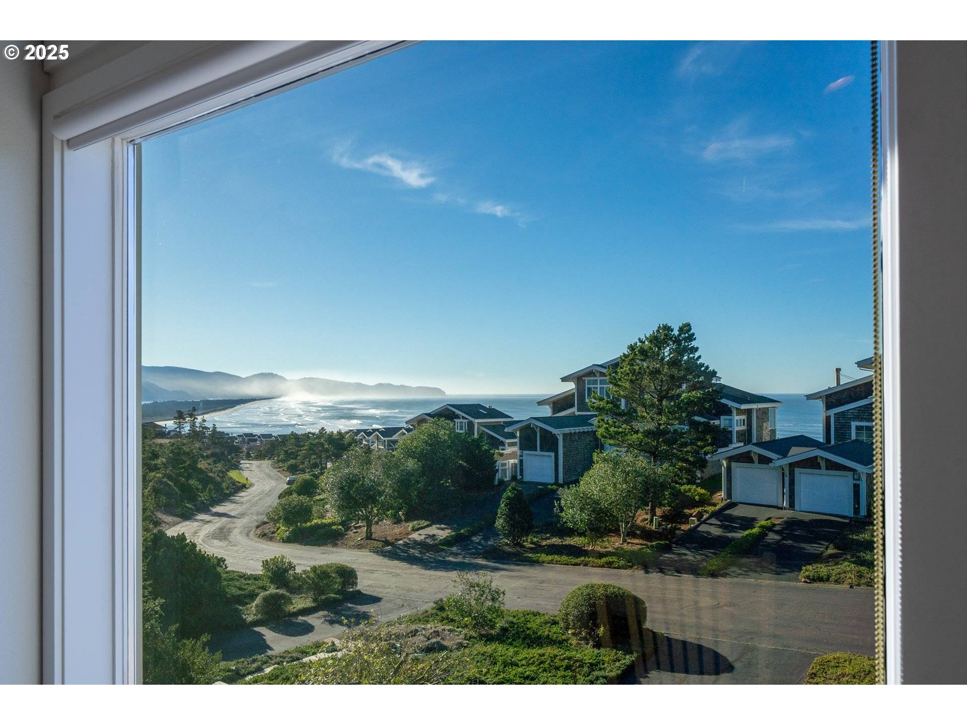 Oceanside, OR 97134,250 CAPES DR