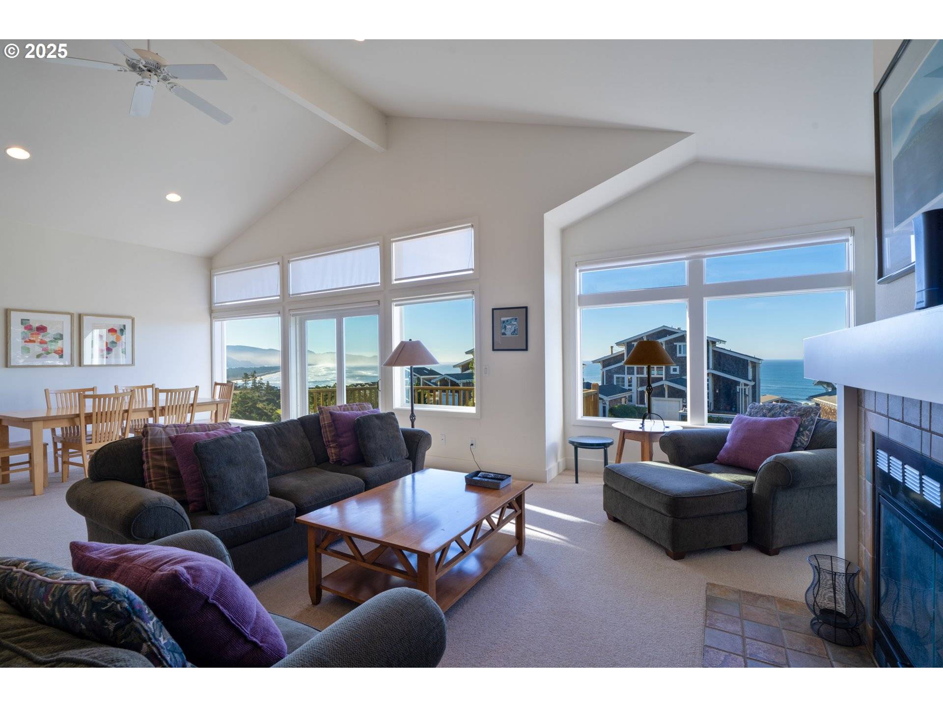 Oceanside, OR 97134,250 CAPES DR