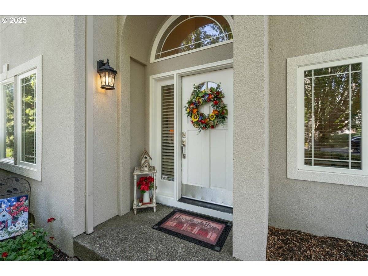 Portland, OR 97229,15255 NW FRANCESCA DR