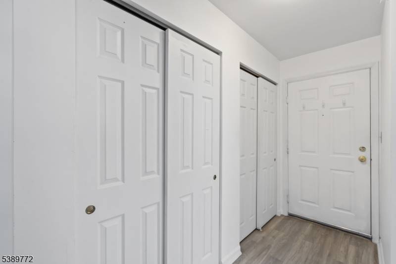 Mahwah Twp., NJ 07430,1006 Thoreau Ct